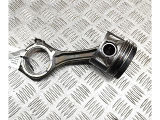 Píst 059107065DP, 059198401H Volkswagen Touareg II CVWA