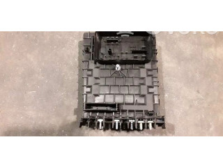 Блок предохранителей 1K0937125 Audi A3 S3 8P