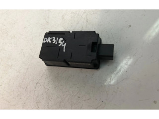 Блок управления 31252988   Volvo V70