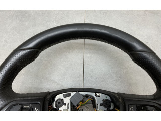 Volant Opel Zafira C 2014 13365200