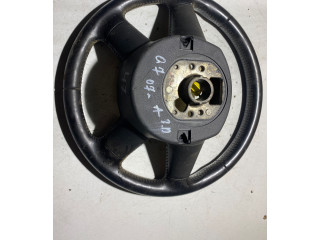 Руль    Audi Q7 4L 2007