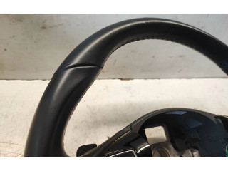 Volant Volkswagen Touareg II 2017 7P6419091CH