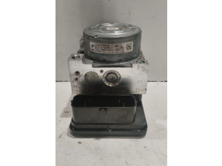 Блок АБС 28.5152-4212.3, 28.5152-4212.3   Dacia  Lodgy   -  года