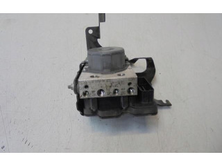 Jednotka ABS 8200085584 Renault Captur 2016