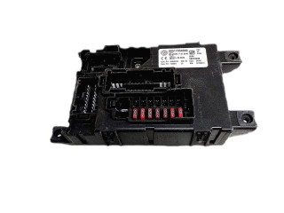 Pojistková skříňka 00517954300 Fiat Punto (199) 2006