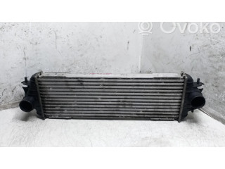 Интеркулер 7700312903, 7700312903G Renault Trafic II (X83) 1.9