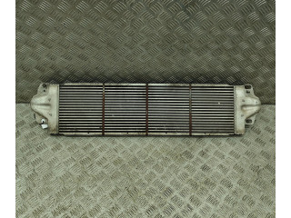 Интеркулер 7E0145804B Volkswagen Transporter - Caravelle T5