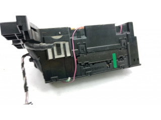 Pojistková skříňka 1695451740 Mercedes-Benz W169 2009