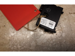 Блок управления 1K0959654, 1K0959654 Audi RS3 8PA