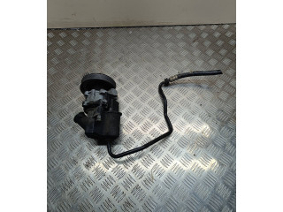 Pojistková skříňka Насос усилителя руля Porsche Boxster 986 2004