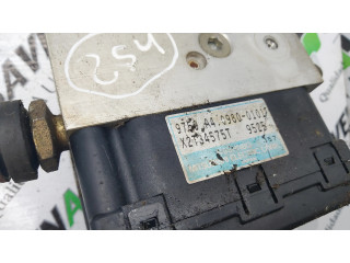 Jednotka ABS SV21-11 Honda HR-V