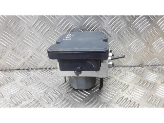 Блок АБС 2265106452, 0265956487   Nissan  X-Trail T33  2021 -  года