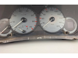 Přístrojová deska  Citroen Berlingo 2022 9662744780  