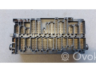 Блок предохранителей 357937039 Ford Galaxy