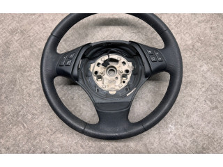 Volant BMW X1 E84 2011 6764547, 6795568