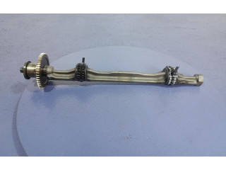 Čerpadlo oleje 8593806, 8593806 Alpine B3 B4 B5 B6 E90 E91 E92 E93