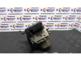 Блок АБС AC.0511-9238.1   Honda  HR-V  1998-2005 года