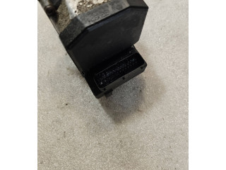 Блок АБС 8E0614111M   Audi  A6 S6 C5 4B  1997 - 2005 года