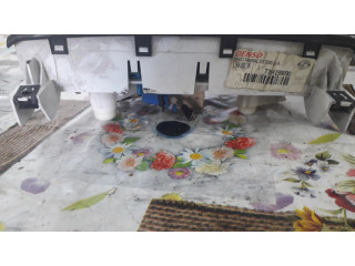 Блок управления климат-контролем 7354198090, 196800070 Fiat Punto (199)