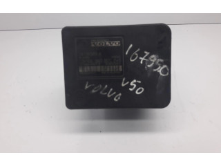 Блок управления АБС Volvo V50