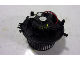 Вентилятор печки    5WB819015, 5Q0907521F   Cupra Ateca