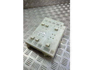 Блок комфорта BG9T14C256GA, 31314116   Volvo XC60   