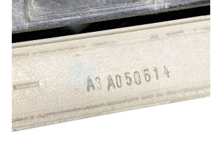 Вентилятор радиатора 84897503, 84961972 Buick Envision II