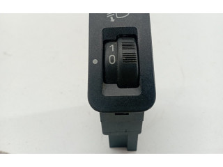 Přístrojová deska Peugeot 106 1997