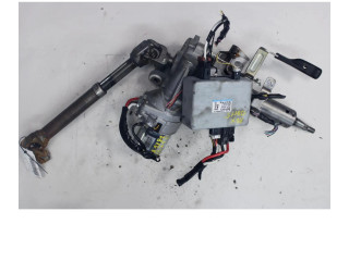 Рулевая рейка Mitsubishi ASX - года