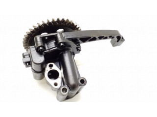 Čerpadlo oleje 070115153, 070115105A Volkswagen Transporter - Caravelle T5 2.5