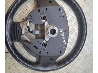 Руль Mitsubishi Lancer VIII 2007 - 2017 года