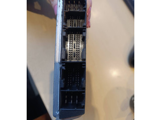 Řídící jednotka 4B0907401C, 28RTE365 Audi A6 S6 C5 4B 1998