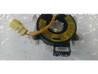 Подрулевой шлейф SRS ZM39   Mazda 323