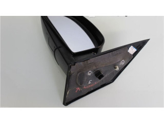 Зеркало электрическое Hyundai Getz - года