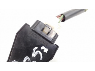 Блок управления климат-контролем 7446064A0   Suzuki X-90