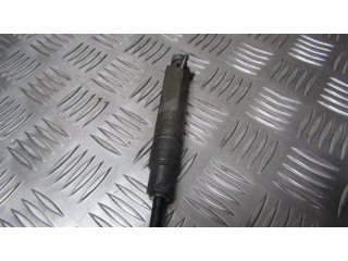 Vstřikovač 038130202a, 0432193595   Seat Toledo II (1M)  pro naftový motor 1.9  