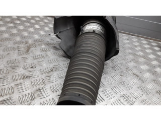 Задний aмортизатор (пневматическое / гидравлическое шасси)