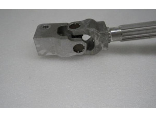 Руль Mercedes-Benz A W176 2012 - 2018 года A2464602316, A2464600409