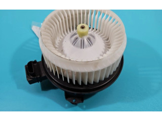 Вентилятор печки 272700-5012, IMPRK1361869 Jeep Compass