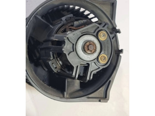 Вентилятор печки    5331236, 4635462   Saab 9-5