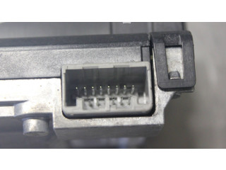 Камера ветрового стекла