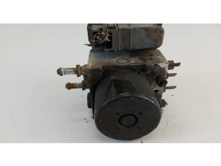 Блок АБС 04779554AC Chrysler Sebring (JS) 2006-2010 года