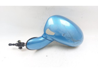 Зеркало электрическое        Chevrolet Matiz   -  года   