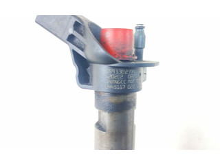 Vstřikovač 0445117076, 059130277EJ Audi Q7 4L CRCA