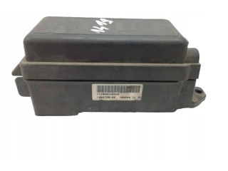 Блок предохранителей 148079008 Mini One - Cooper R50 - 53