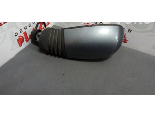 Zpětné zrcátko Fiat Punto (188) 2004 0157181, 0157181