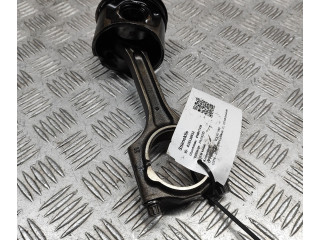 Блок управления двигателя 31339996, 31401216 Volvo V60