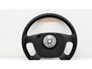 Volant Chevrolet Aveo 2008 PC02BA1200