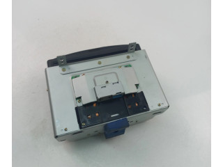 Дисплей 306562451, DE2719 Volvo XC90