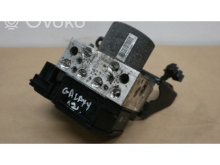 Блок АБС CG912C405CC   Ford  Galaxy  2006-2015 года